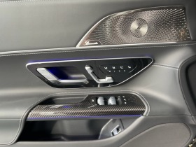 Mercedes-Benz SL 63 AMG 4Matic+ = NEW= AMG Carbon Trim Гаранция, снимка 5