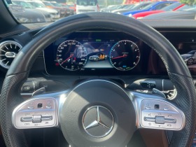 Mercedes-Benz E 300 AMG-Line/Cabriolet/258к.с./Автоматик, снимка 10