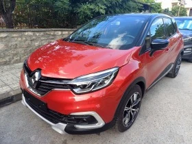 Renault Captur 1.5dci | Mobile.bg    5