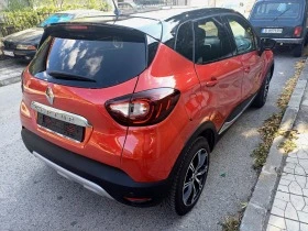 Renault Captur 1.5dci | Mobile.bg    3