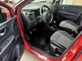 Renault Captur 1.5dci, снимка 10