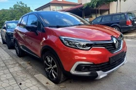 Renault Captur 1.5dci | Mobile.bg    4