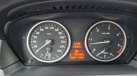 BMW 530 D LCI , снимка 14