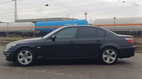 BMW 530 D LCI , снимка 6