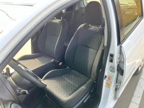 Toyota Yaris 1.33i, снимка 9