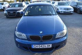 BMW 120 2.0d-M Packet-163PS, снимка 2