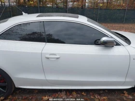 Audi A5 3.0T Premium Plus | СЕРВИЗНА ИСТОРИЯ |  - [8] 