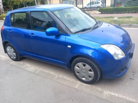 Suzuki Swift | Mobile.bg    2