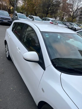 Mazda 3, снимка 5