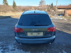 Audi A6 2.7 S line Quattro, снимка 8