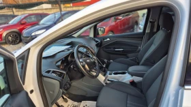 Ford Grand C-Max 1.6TDCI 116PS, снимка 12