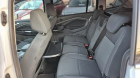 Ford Grand C-Max 1.6TDCI 116PS, снимка 11