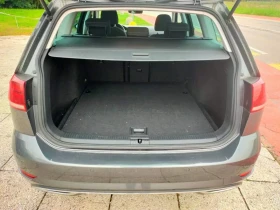 VW Golf 7.5, снимка 12