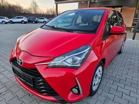 Toyota Yaris 1.0VVTI, , ,  6! | Mobile.bg    7