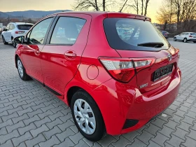 Toyota Yaris 1.0VVTI, , ,  6! | Mobile.bg    5