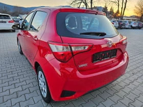 Toyota Yaris 1.0VVTI, , ,  6! | Mobile.bg    4