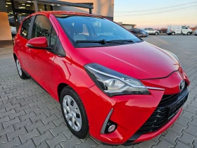 Toyota Yaris 1.0VVTI, , ,  6! | Mobile.bg    2