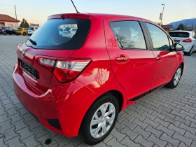 Toyota Yaris 1.0VVTI, , ,  6! | Mobile.bg    3