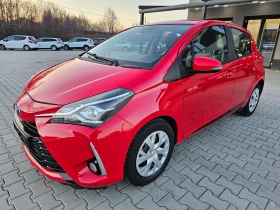 Toyota Yaris 1.0VVTI, , ,  6! | Mobile.bg    6