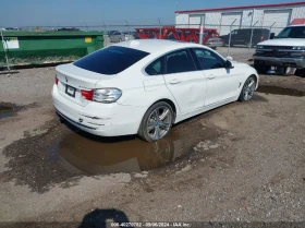 BMW 430 - 22700 лв. - 28697980 | Car24.bg