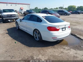 BMW 430 - 22700 лв. - 28697980 | Car24.bg