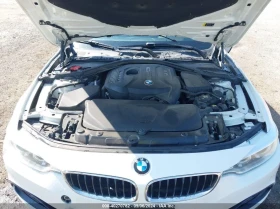 BMW 430 - 22700 лв. - 28697980 | Car24.bg