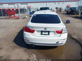 BMW 430 - 22700 лв. - 28697980 | Car24.bg