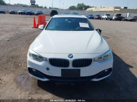 BMW 430 - 22700 лв. - 28697980 | Car24.bg