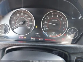 BMW 430 - 22700 лв. - 28697980 | Car24.bg