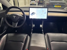 Tesla Model 3 4x4 Long Range FSD | Mobile.bg    6