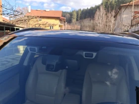 Subaru Outback, снимка 15