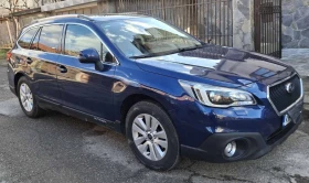 Subaru Outback, снимка 2