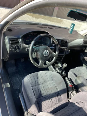 Обява за продажба на VW Golf ~3 400 лв. - изображение 7