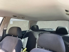 Обява за продажба на VW Golf ~3 400 лв. - изображение 5