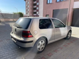 Обява за продажба на VW Golf ~3 400 лв. - изображение 1