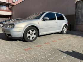 Обява за продажба на VW Golf ~3 400 лв. - изображение 2