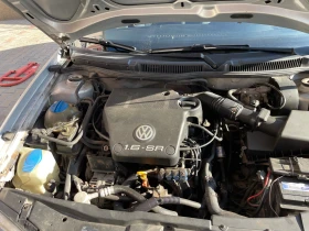 Обява за продажба на VW Golf ~3 400 лв. - изображение 6
