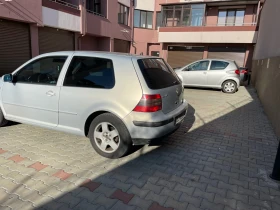 Обява за продажба на VW Golf ~3 400 лв. - изображение 3
