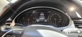 Audi A8 D4 3.0 TDI 250к.с. - 22500 лв. - 86620042 | Car24.bg