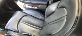 Audi A8 D4 3.0 TDI 250к.с. - 22500 лв. - 86620042 | Car24.bg