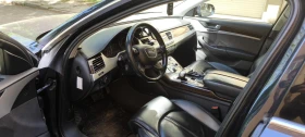 Audi A8 D4 3.0 TDI 250к.с. - 22500 лв. - 86620042 | Car24.bg