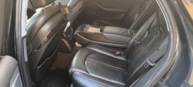 Audi A8 D4 3.0 TDI 250к.с. - 22500 лв. - 86620042 | Car24.bg