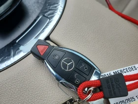 Mercedes-Benz C 300 * CARFAX * ОПЦИЯ ЗА ФИНАНСИРАНЕ - 24700 лв. - 25099690 | Car24.bg