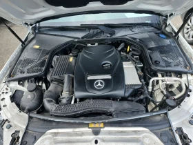 Mercedes-Benz C 300 * CARFAX * ОПЦИЯ ЗА ФИНАНСИРАНЕ - 24700 лв. - 25099690 | Car24.bg