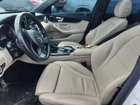 Mercedes-Benz C 300 * CARFAX * ОПЦИЯ ЗА ФИНАНСИРАНЕ - 24700 лв. - 25099690 | Car24.bg
