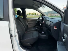 Обява за продажба на Dacia Lodgy 1.5DCI* * * 51000КМ* * * ИТАЛИЯ ~20 500 лв. - изображение 10