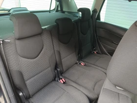 Peugeot 308 SW 2.0HDI 140к.с.  - 3300 € / 6454.24 лв. - 35136463 12