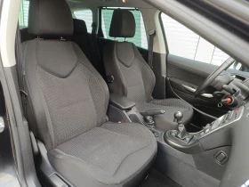 Peugeot 308 SW 2.0HDI 140к.с.  - 3300 € / 6454.24 лв. - 35136463 11