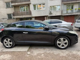 Обява за продажба на Renault Megane ~9 300 лв. - изображение 5