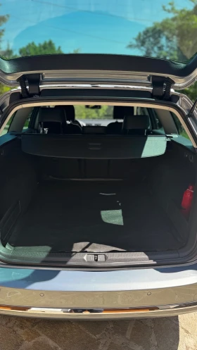 VW Passat 2.0 TDI Comfrotline - 16500 лв. - 17424692 14